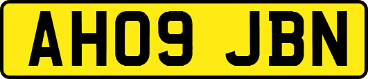 AH09JBN