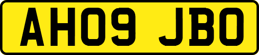 AH09JBO