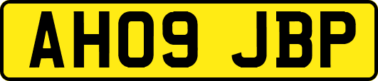 AH09JBP