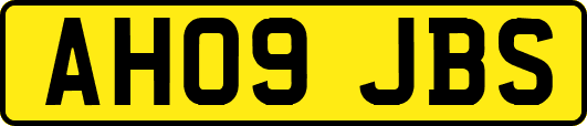AH09JBS