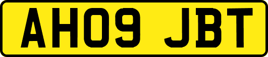 AH09JBT