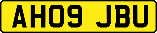 AH09JBU