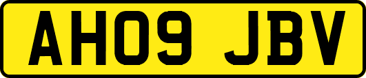 AH09JBV