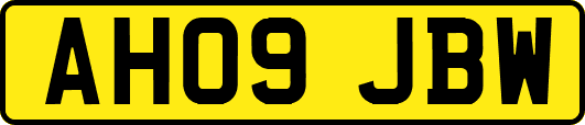 AH09JBW