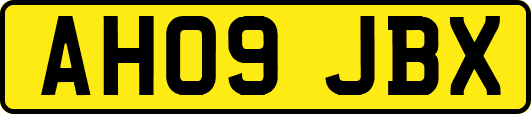 AH09JBX