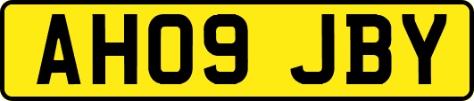 AH09JBY