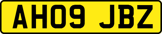 AH09JBZ