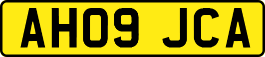AH09JCA