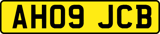 AH09JCB