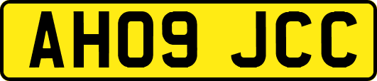 AH09JCC