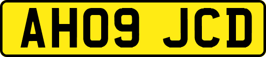 AH09JCD