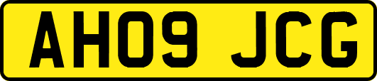 AH09JCG