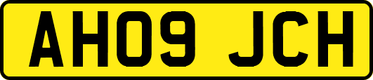 AH09JCH