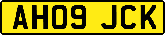 AH09JCK