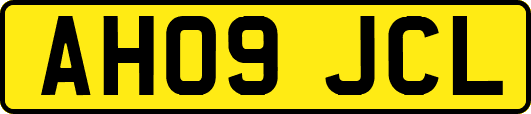 AH09JCL