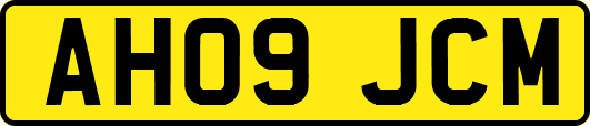AH09JCM