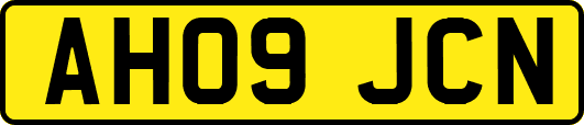 AH09JCN