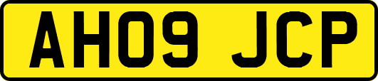 AH09JCP
