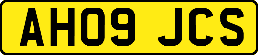 AH09JCS