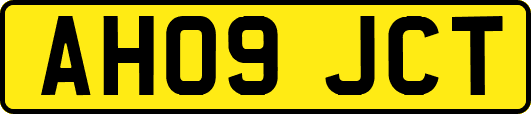 AH09JCT