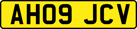 AH09JCV