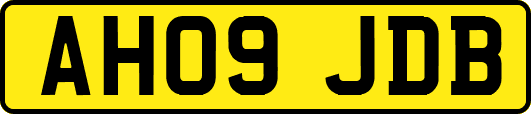 AH09JDB