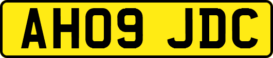 AH09JDC