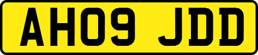 AH09JDD