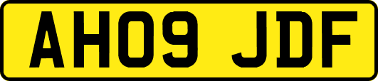 AH09JDF