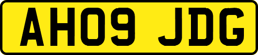 AH09JDG