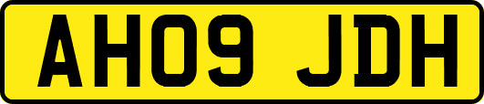 AH09JDH