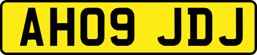 AH09JDJ