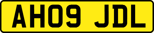 AH09JDL