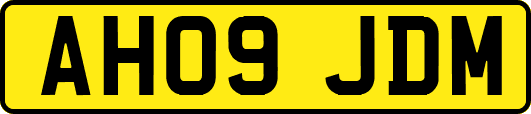 AH09JDM