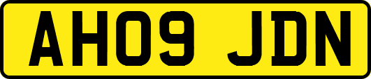 AH09JDN