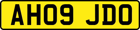 AH09JDO