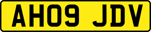 AH09JDV