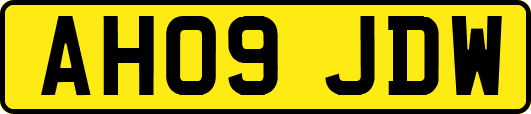 AH09JDW