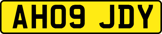 AH09JDY