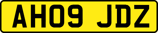 AH09JDZ