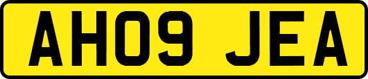 AH09JEA