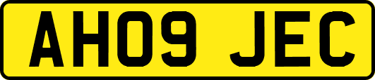 AH09JEC