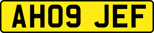 AH09JEF