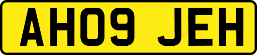 AH09JEH
