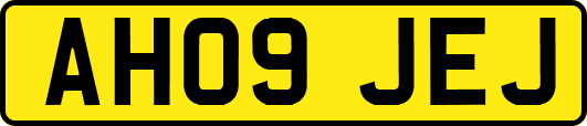 AH09JEJ