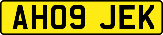 AH09JEK