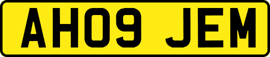 AH09JEM