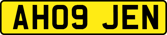 AH09JEN