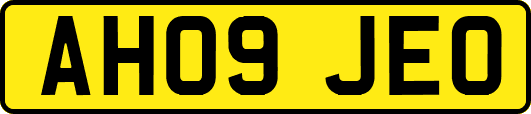 AH09JEO