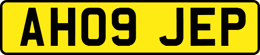AH09JEP